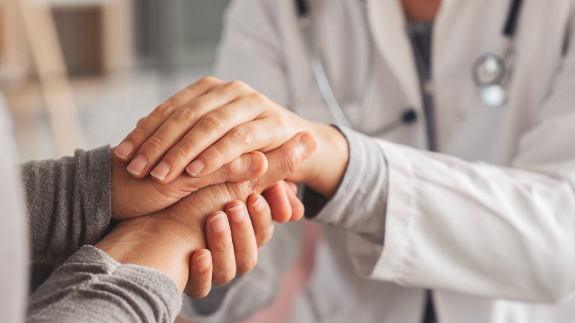 48 provider testimonials