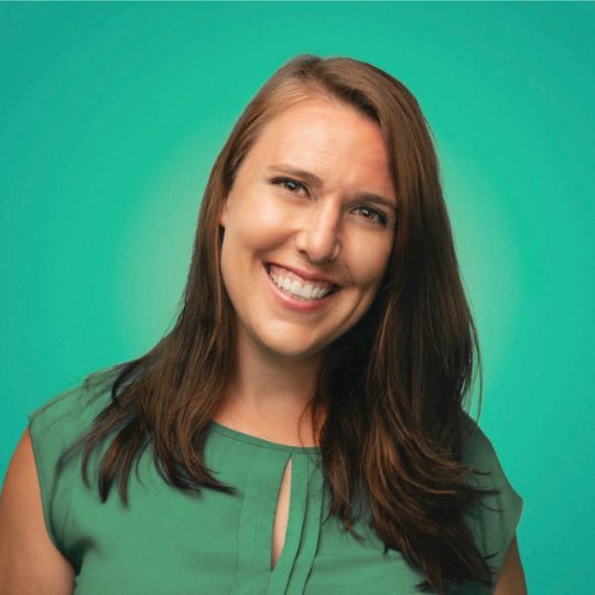 Provider and Community Relations Director: Cara Hebert, MHP