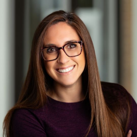 Chief Behavioral Health Officer: Cari Ladd, LCSW