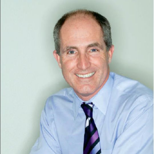 Mark